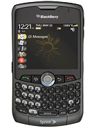 Best available price of BlackBerry Curve 8330 in Djibouti