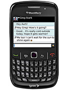 Best available price of BlackBerry Curve 8530 in Djibouti