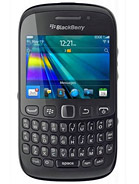 Best available price of BlackBerry Curve 9220 in Djibouti