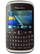 Best available price of BlackBerry Curve 9320 in Djibouti