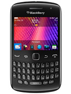 Best available price of BlackBerry Curve 9370 in Djibouti