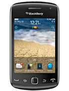 Best available price of BlackBerry Curve 9380 in Djibouti