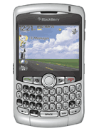 Best available price of BlackBerry Curve 8300 in Djibouti