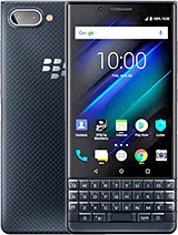 Best available price of BlackBerry KEY2 LE in Djibouti