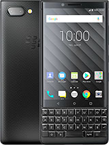 Best available price of BlackBerry KEY2 in Djibouti