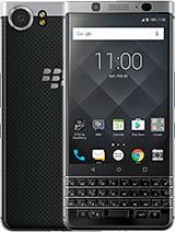 Best available price of BlackBerry Keyone in Djibouti