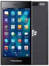 Best available price of BlackBerry Leap in Djibouti