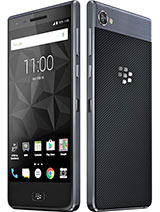 Best available price of BlackBerry Motion in Djibouti