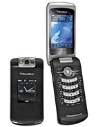 Best available price of BlackBerry Pearl Flip 8230 in Djibouti