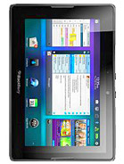 Best available price of BlackBerry 4G LTE Playbook in Djibouti