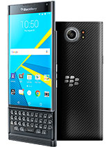 Best available price of BlackBerry Priv in Djibouti