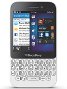 Best available price of BlackBerry Q5 in Djibouti