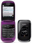 Best available price of BlackBerry Style 9670 in Djibouti