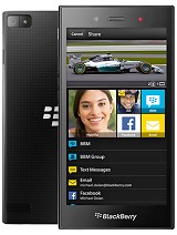 Best available price of BlackBerry Z3 in Djibouti