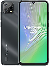 Best available price of Blackview A55 in Djibouti