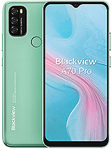 Best available price of Blackview A70 Pro in Djibouti
