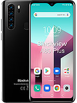 Best available price of Blackview A80 Plus in Djibouti