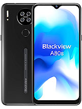Best available price of Blackview A80s in Djibouti