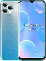Best available price of Blackview A95 in Djibouti