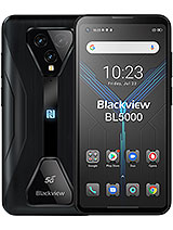 Best available price of Blackview BL5000 in Djibouti