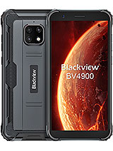 Best available price of Blackview BV4900 in Djibouti