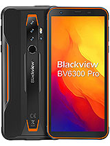 Best available price of Blackview BV6300 Pro in Djibouti