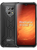 Best available price of Blackview BV9800 Pro in Djibouti