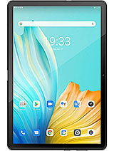 Best available price of Blackview Tab 10 in Djibouti