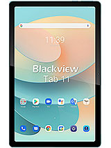 Best available price of Blackview Tab 11 in Djibouti