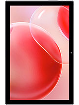 Best available price of Blackview Tab 9 in Djibouti