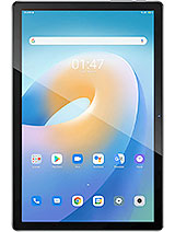Best available price of Blackview Tab 12 in Djibouti