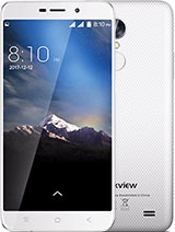 Best available price of Blackview A10 in Djibouti