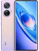 Best available price of Blackview A200 Pro in Djibouti