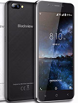 Best available price of Blackview A7 in Djibouti