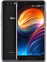 Best available price of Blackview P6000 in Djibouti