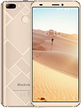 Best available price of Blackview S6 in Djibouti