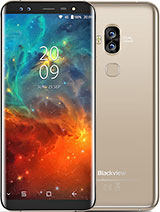 Best available price of Blackview S8 in Djibouti