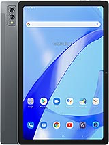 Best available price of Blackview Tab 11 SE in Djibouti