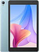 Best available price of Blackview Tab 5 in Djibouti