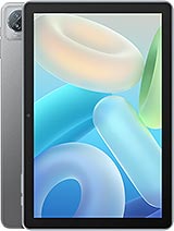 Best available price of Blackview Tab 8 WiFi in Djibouti