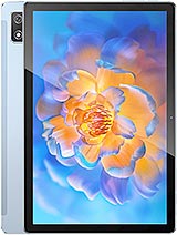 Best available price of Blackview Tab 12 Pro in Djibouti