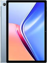 Best available price of Blackview Tab 15 in Djibouti