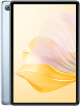 Best available price of Blackview Tab 7 in Djibouti