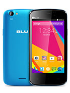 Best available price of BLU Life Play Mini in Djibouti