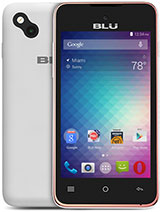 Best available price of BLU Advance 4-0 L2 in Djibouti