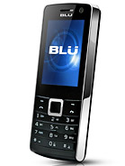 Best available price of BLU Brilliant in Djibouti