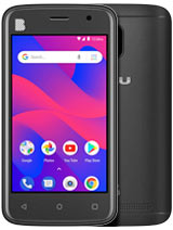 Best available price of BLU C4 in Djibouti