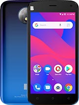 Best available price of BLU C5 2019 in Djibouti