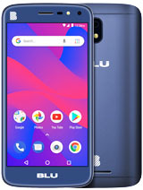 Best available price of BLU C5 in Djibouti