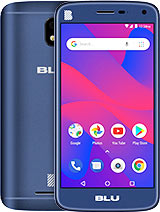 Best available price of BLU C5L in Djibouti